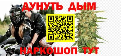 гидра Татарск